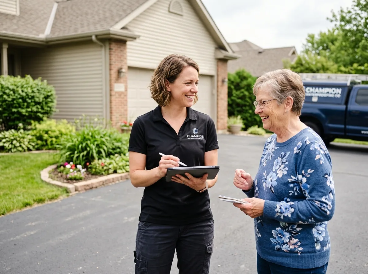 Basement Waterproofing Hineston, LA FAQs